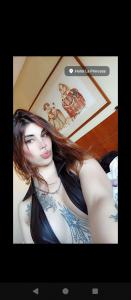 661070343: Transexual en Navarra