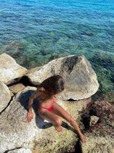 603212693: Chica busca chico en Tenerife