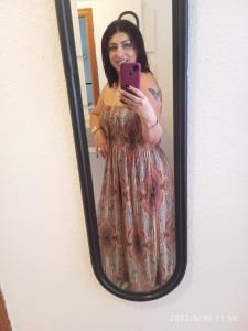 641152478: Chica busca chico en Barcelona