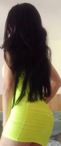 667396138: Chica busca chico en Málaga