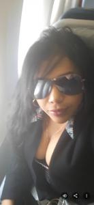 637280982: Chica busca chico en Mallorca