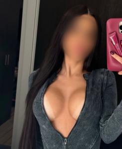 603544859: Chica busca chico en Tenerife