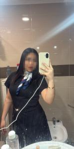 663114961: Chica busca chico en Barcelona