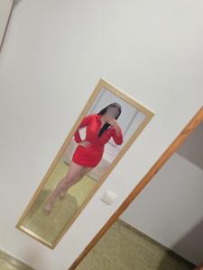 602082448: Chica busca chico en Gerona