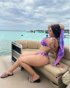 603966112: Travesti en Granada