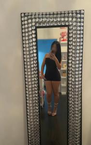 661318204: Chica busca chico en Málaga