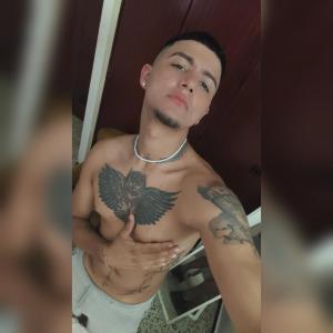 678532891: Chico busca chica en Las Palmas