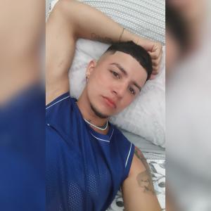 678532891: Chico busca chica en Las Palmas
