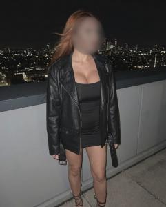 612426492: Chica busca chico en Málaga