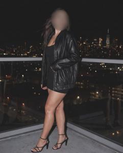 612426492: Chica busca chico en Málaga