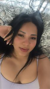 627882163: Chica busca chico en Huelva