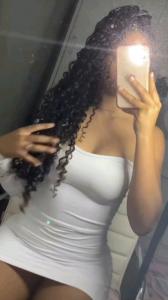 642228947: Chica busca chico en León