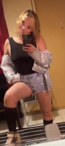 603901822: Chica busca chico en Madrid