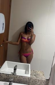 644857369: Chica busca chico en Murcia
