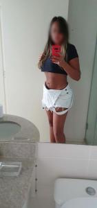 641639478: Chica busca chico en Asturias