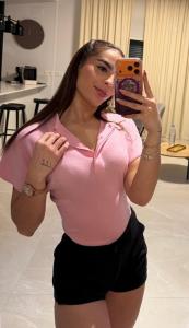 672817529: Chica busca chico en Alicante