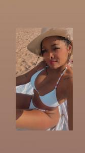 666400395: Chica busca chico en Sevilla