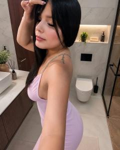 632029890: Chica busca chico en Badajoz