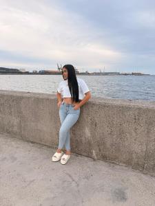 642510416: Chica busca chico en León