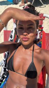 603212693: Chica busca chico en Tenerife