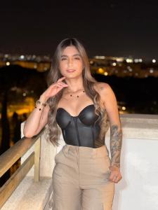 604197938: Chica busca chico en Guipúzcoa