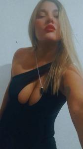 642641031: Virtual en Alicante