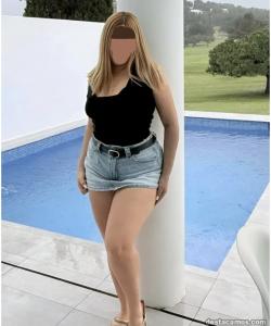 643076242: Chica busca chico en Lugo