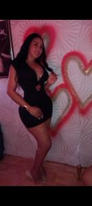 637743285: Chica busca chico en Tenerife