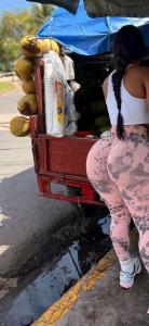 622526218: Chica busca chico en Barcelona
