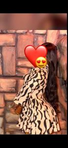 622526218: Chica busca chico en Barcelona