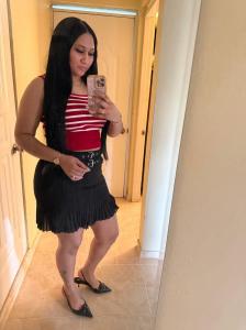 611151968: Chica busca chico en Barcelona