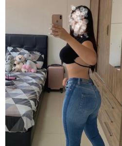 742017954: Chica busca chico en Zamora