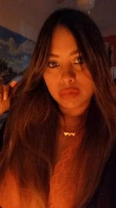 614882509: Chica busca chico en Mallorca