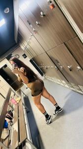 641877976: Chica busca chico en Navarra