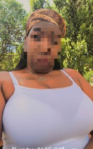 663359477: Chica busca chico en Cádiz