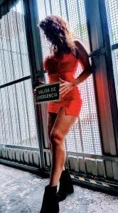 634058947: Chica busca chico en Navarra