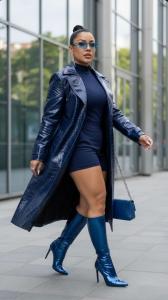 602728114: Chica busca chico en Madrid