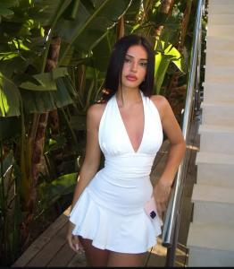 613287978: Chica busca chico en Mallorca