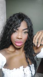 631399497: Chica busca chico en Guipúzcoa
