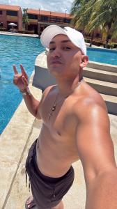 603264620: Chico busca chica en Madrid