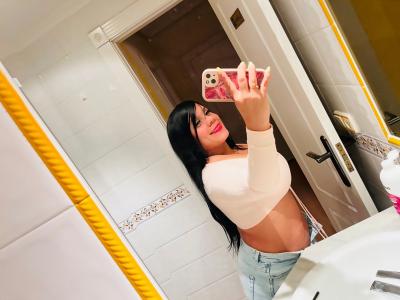 614886330: Chica busca chico en Alicante