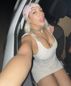 666354010: Chica busca chico en Zaragoza