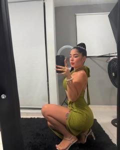 613524194: Chica busca chico en Lérida