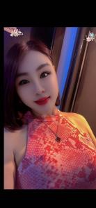 666313598: Chica busca chico en Barcelona