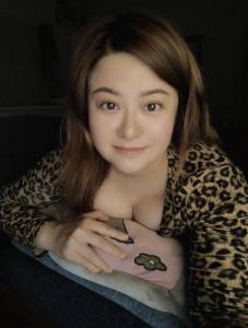 666313598: Chica busca chico en Barcelona