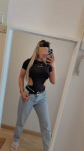614712816: Chica busca chico en Castellón