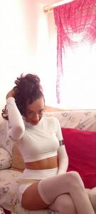 670339993: Transexual en Zaragoza