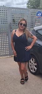 672528538: Chica busca chico en Mallorca