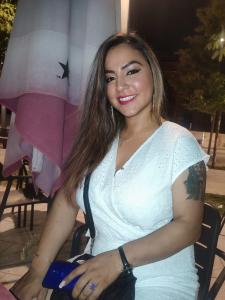 672528538: Chica busca chico en Mallorca