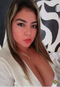 672528538: Chica busca chico en Mallorca
